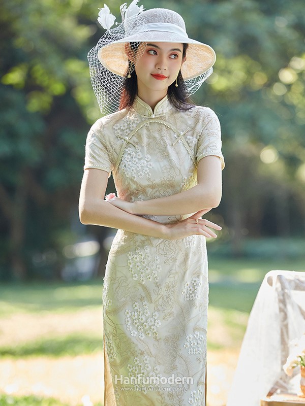 qipao modern dress 1.jpg qipao modern dress 1.jpg