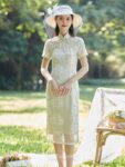 qipao modern dress 1.jpg
