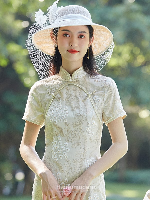 qipao modern dress 3.jpg qipao modern dress 3.jpg