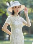 qipao modern dress 1.jpg
