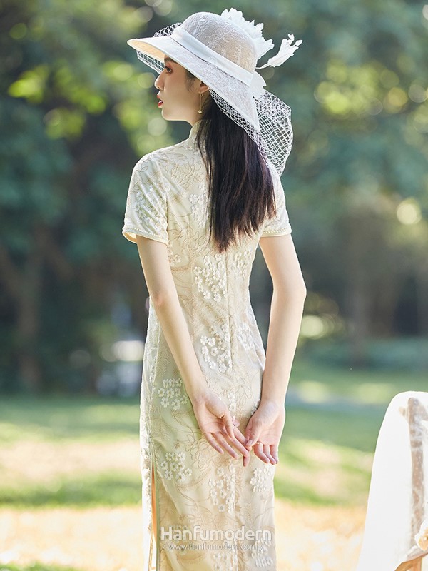 qipao modern dress 5.jpg qipao modern dress 5.jpg