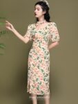 qipao outfits 1.jpg