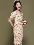 qipao outfits 1.jpg