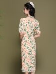 qipao outfits 1.jpg