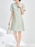 qipao pattern 1.jpg