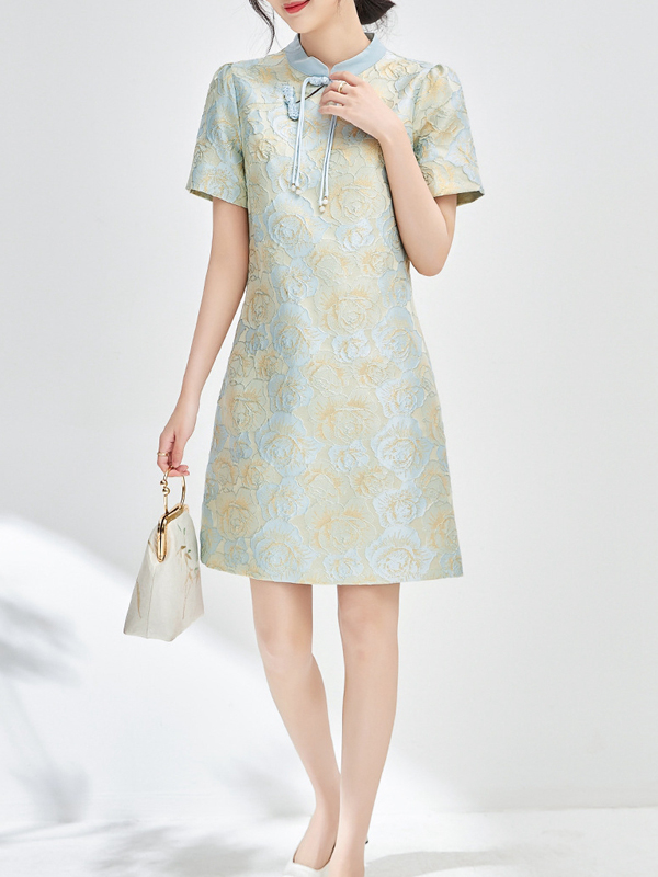 qipao pattern 2.jpg