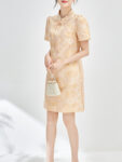 qipao pattern 1.jpg