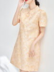 qipao pattern 1.jpg