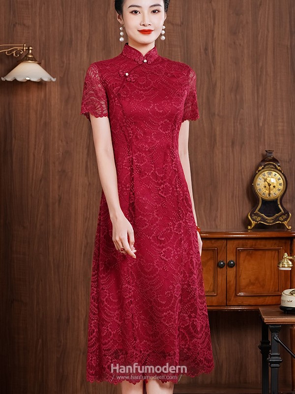 qipao prom dress 1 1.jpg
