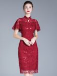 qipao prom dress 1 2.jpg