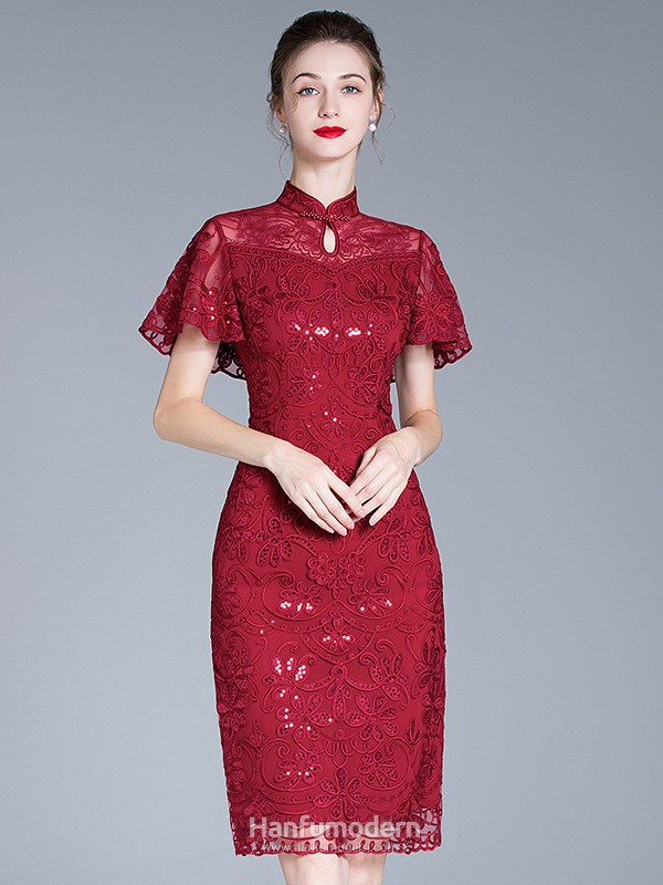 qipao prom dress 1 2.jpg qipao prom dress 1 2.jpg