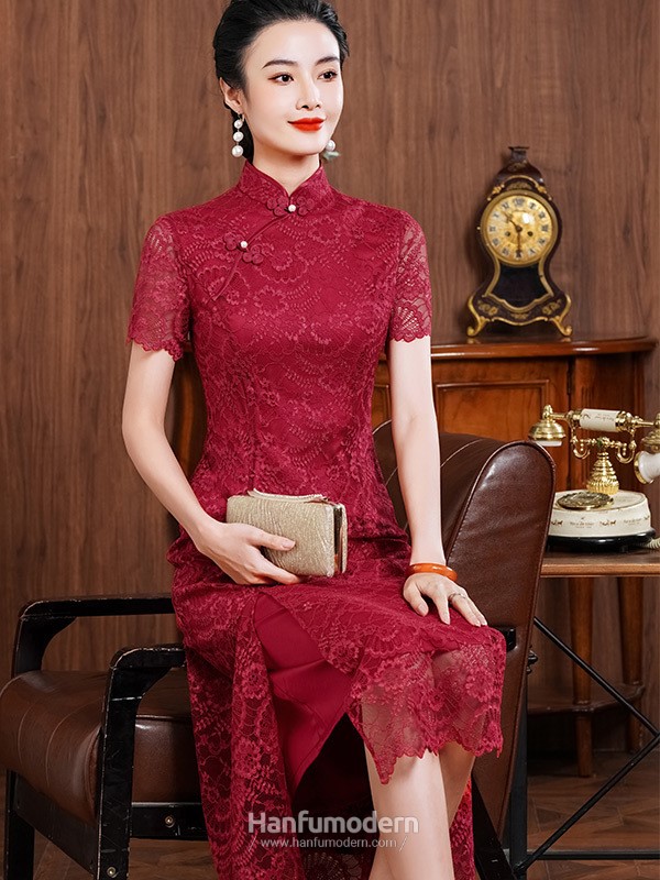 qipao prom dress 2 1.jpg