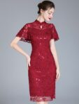 qipao prom dress 1 2.jpg
