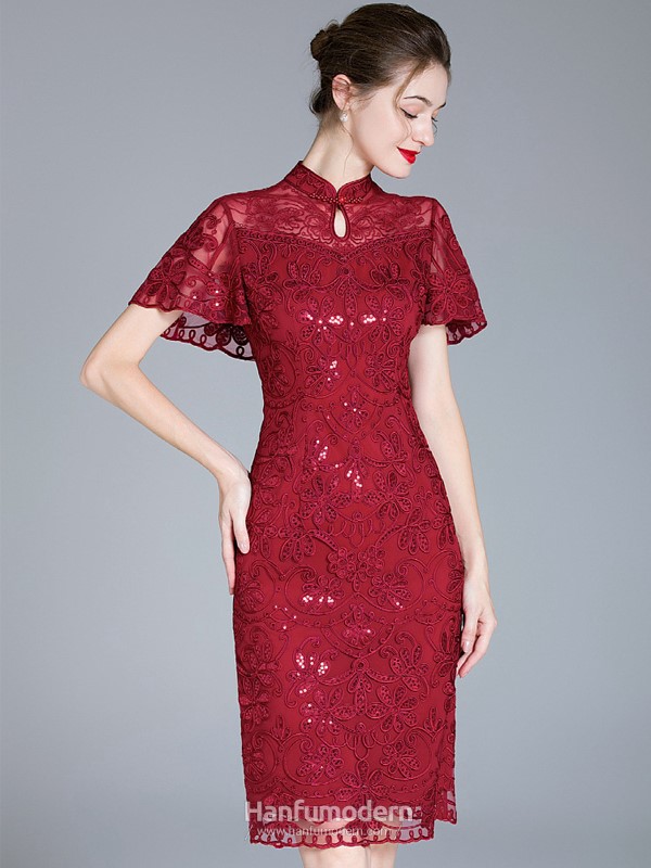 qipao prom dress 2 2.jpg qipao prom dress 2 2.jpg