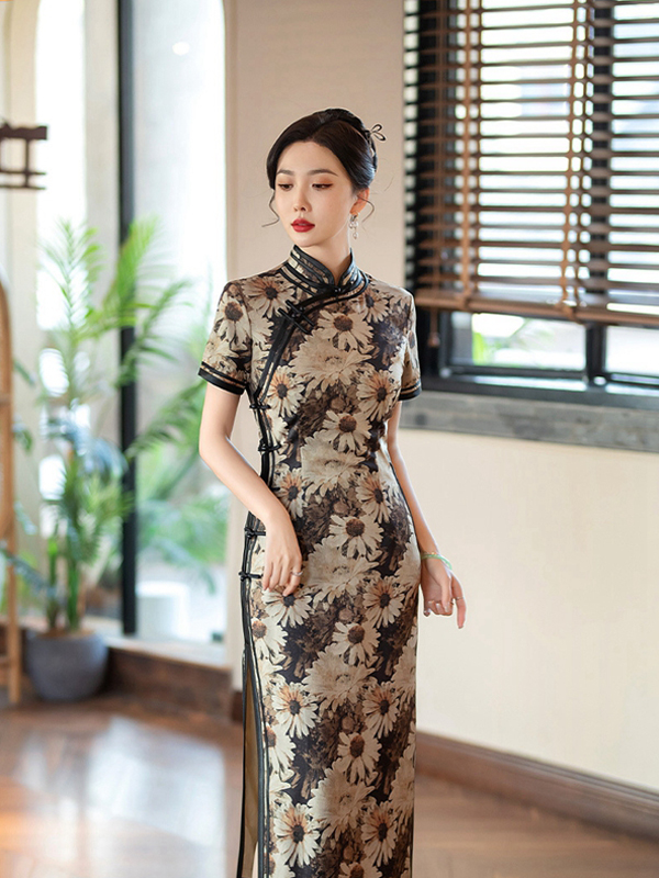 qipao prom dress 2.jpg