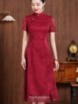 qipao prom dress 1 1.jpg