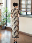qipao prom dress 1.jpg