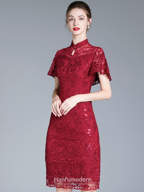 qipao prom dress 3 2.jpg qipao prom dress 3 2.jpg