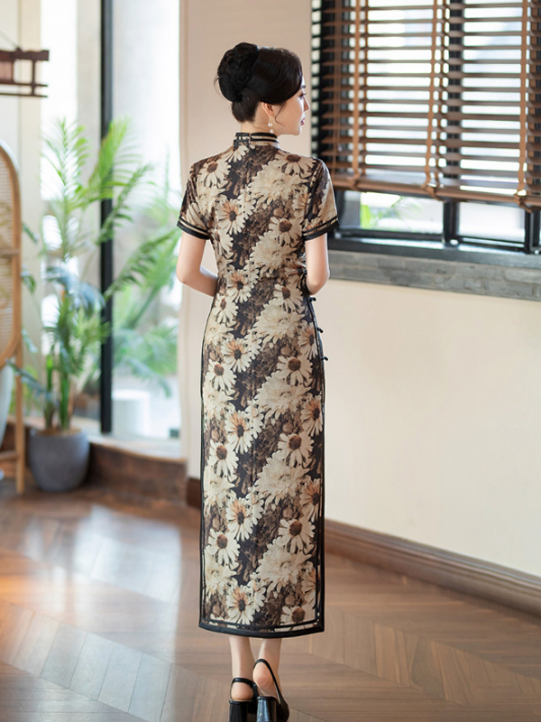 qipao prom dress 3.jpg qipao prom dress 3.jpg
