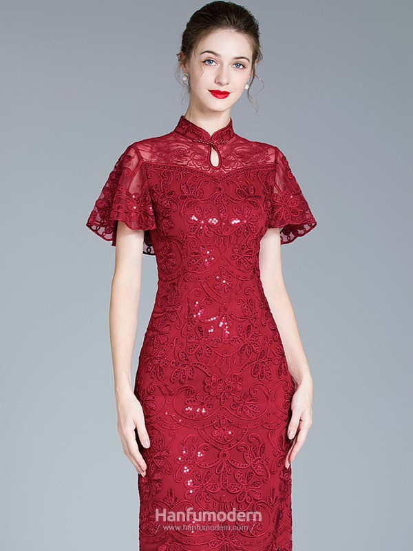 qipao prom dress 4 2.jpg qipao prom dress 4 2.jpg