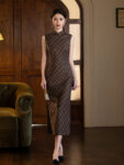qipao sleeveless A 1.jpg