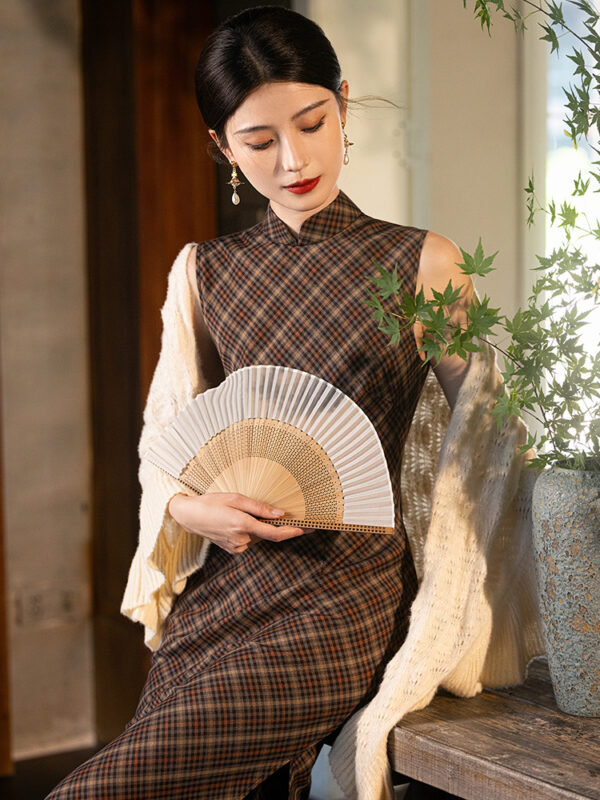 qipao sleeveless A 2.jpg