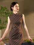 qipao sleeveless A 1.jpg