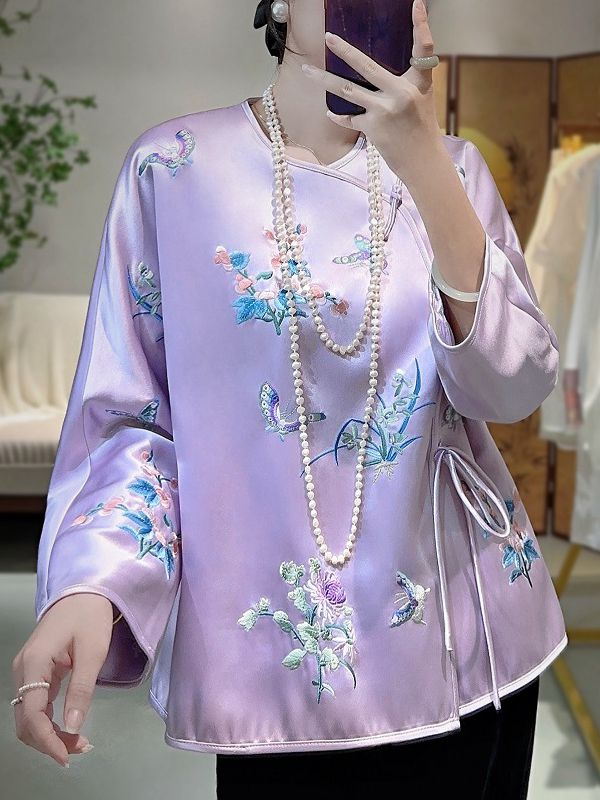 qipao style blouse B 1.jpg