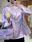 qipao style blouse B 1.jpg