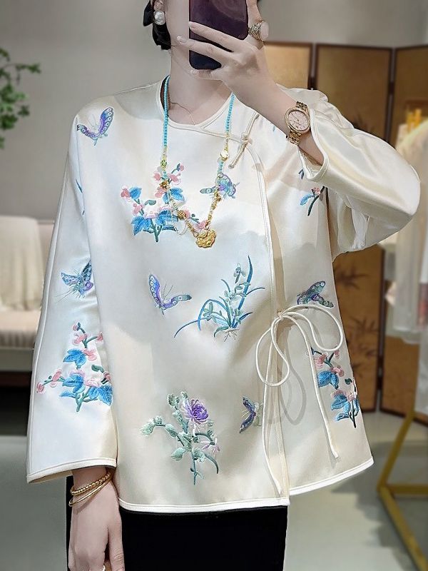 qipao style blouse B 3.jpg