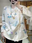 qipao style blouse B 1.jpg