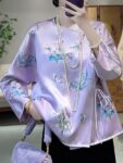 qipao style blouse B 1.jpg