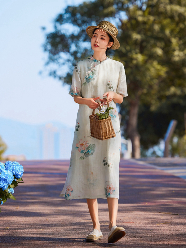 qipao style dress 1 1.jpg