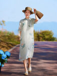 qipao style dress 1 1.jpg