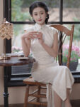 qipao style dress 1.jpg