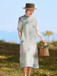 qipao style dress 1 1.jpg