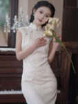 qipao style dress 1.jpg