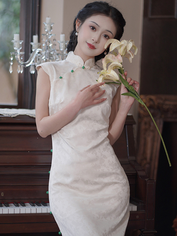 qipao style dress 3.jpg qipao style dress 3.jpg