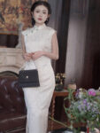 qipao style dress 1.jpg
