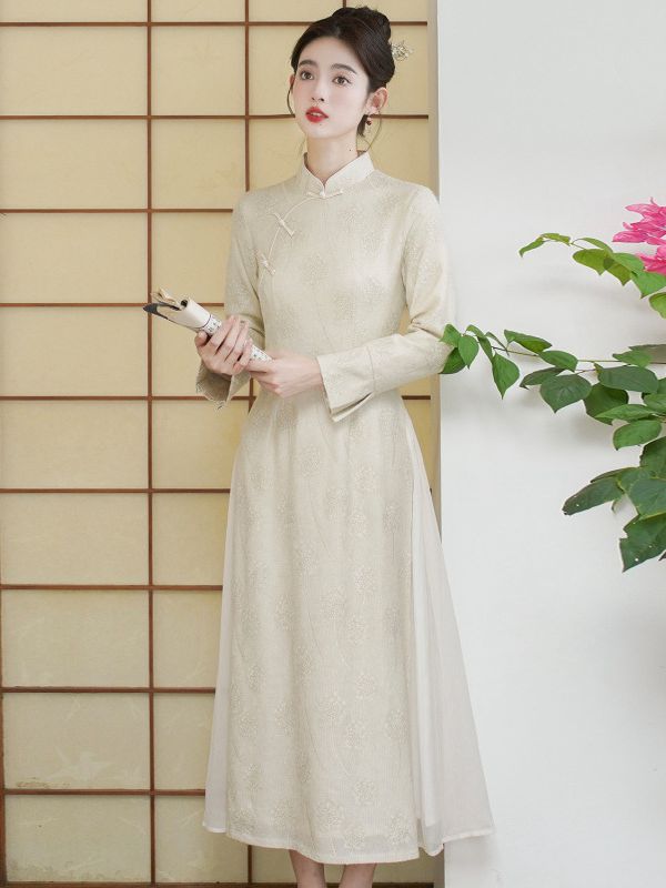 qipao style dress A 5 1.jpg