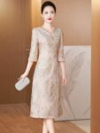 qipao style dress A 5.jpg