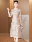 qipao style dress A 5.jpg