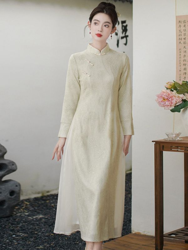 qipao style dress A 7 1.jpg