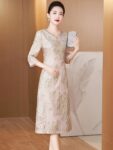 qipao style dress A 5.jpg