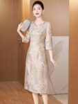 qipao style dress A 5.jpg