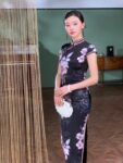 qipao style dress b 4.jpg