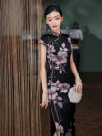 qipao style dress b 4.jpg