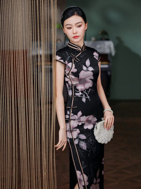 qipao style dress b 6.jpg