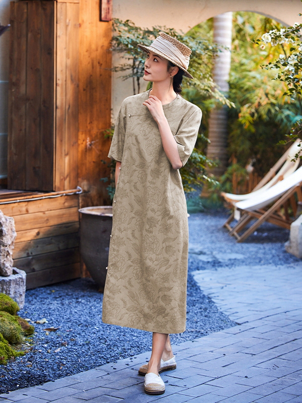 qipao traditional chinese dress 1.jpg