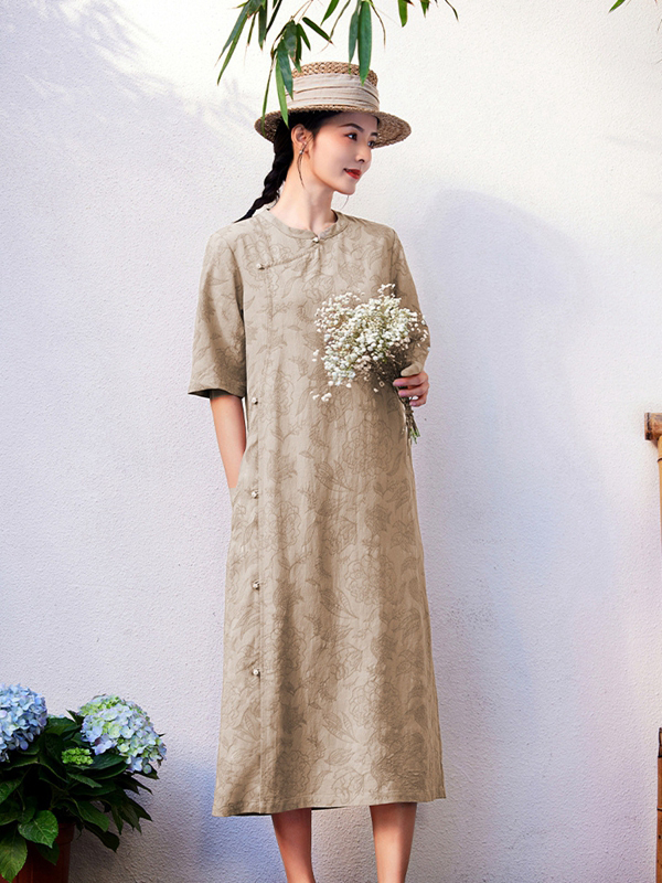 qipao traditional chinese dress 2.jpg